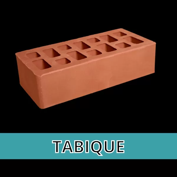Tabique