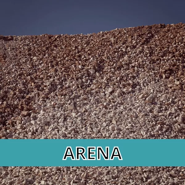 Arena