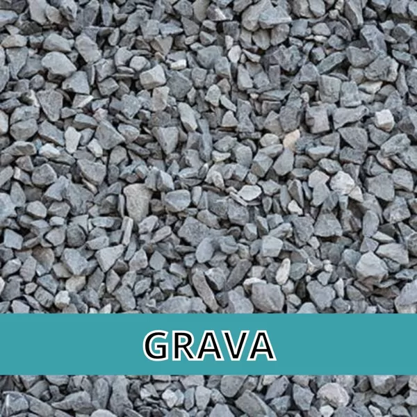 Grava