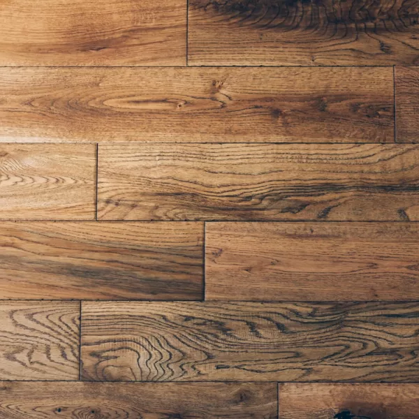 Madera Natural